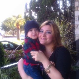 Meet your Posher, Miguel